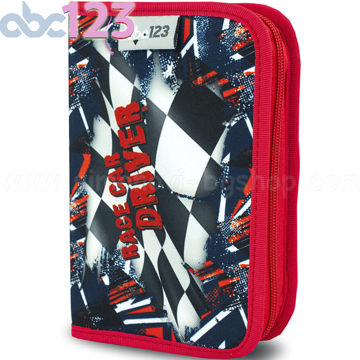 ABC123      Formula679045