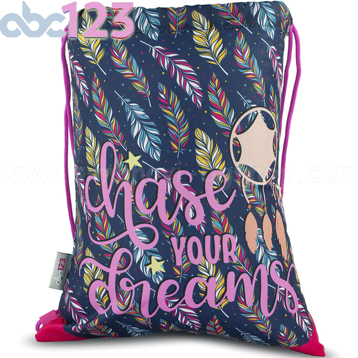 ABC123   Owl678871