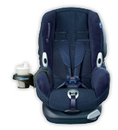 Maxi-Cosi