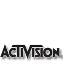 Activision