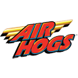 AirHogs