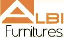 Albi Furnitures