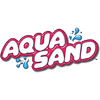 Aqua Sand