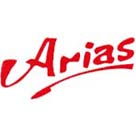 NEW Arias
