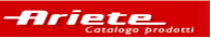 Ariete