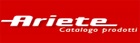 Ariete