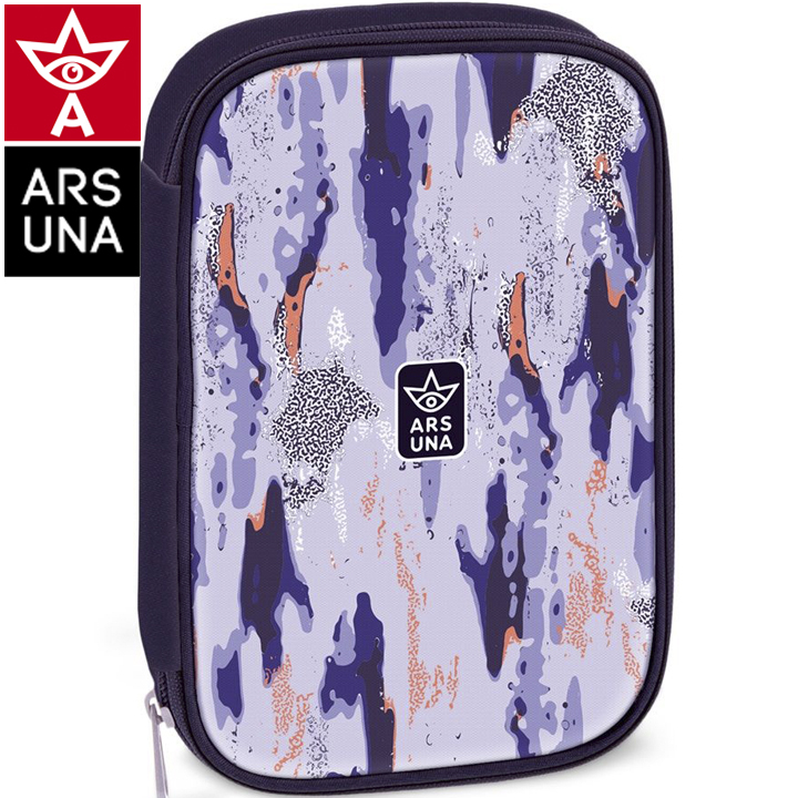 Ars Una Camouflage         54954595