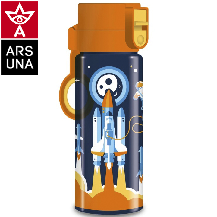 Gravity    475ml 55023672 Ars Una