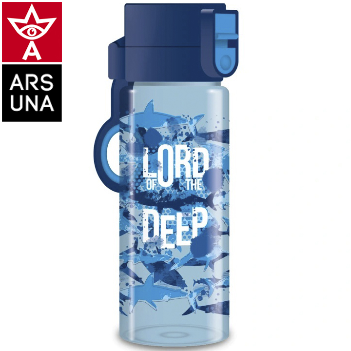 Lord of the Deep    475ml 55023375 Ars Una