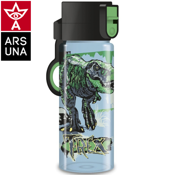T-Rex    475ml 55023467 Ars Una