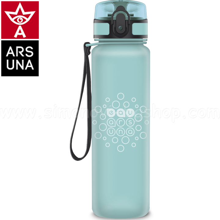 2022 Ars Una    600 Mint BPA FREE55791403