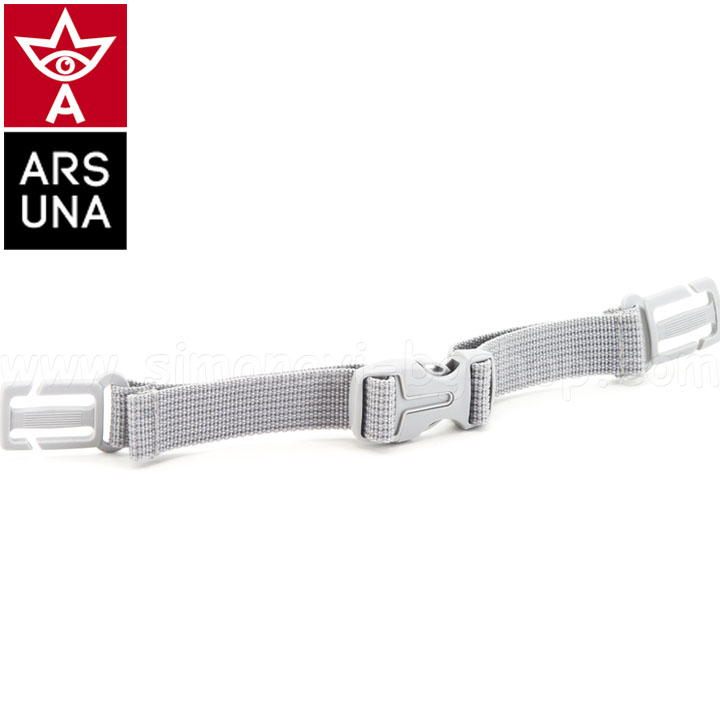 Ars Una    10297377 Grey