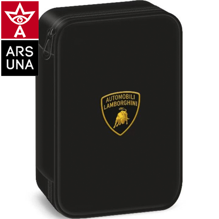 Lamborghini   1   2 51343729 Ars Una