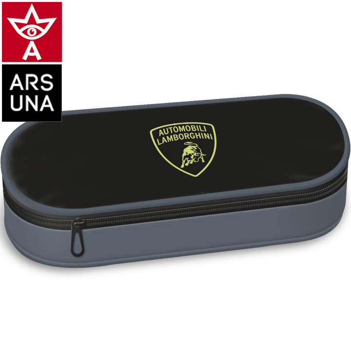 Lamborghini   - 53842633 Ars Una