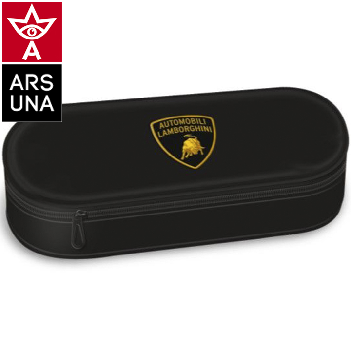 Lamborghini   - 53843722 Ars Una