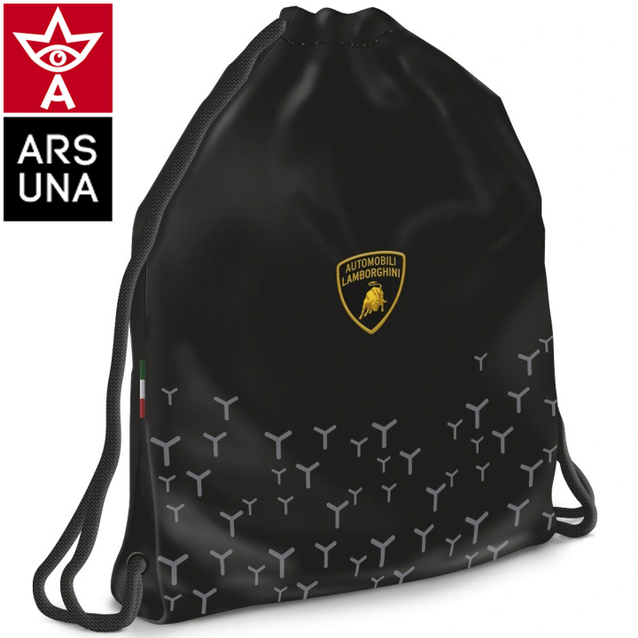 Lamborghini   54593725 Ars Una