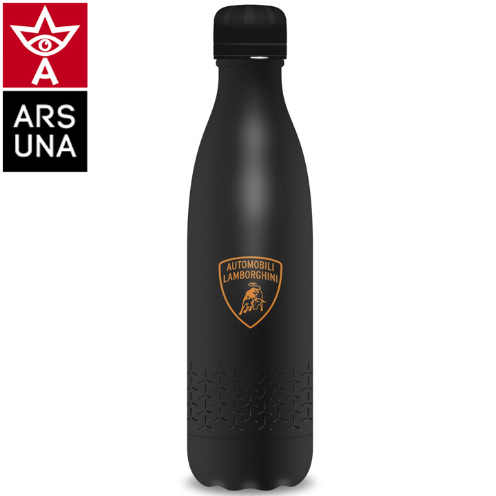 Lamborghini   500 55811255 Ars Una