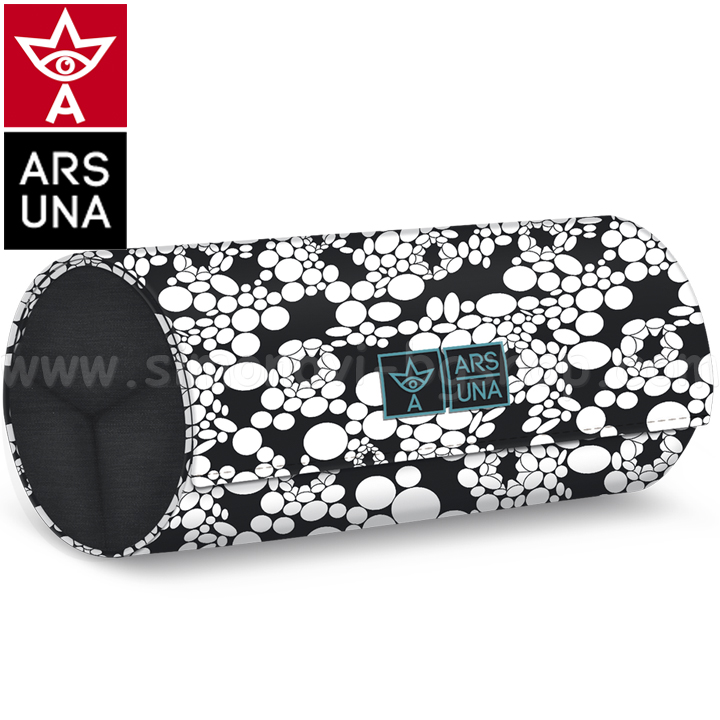 Wave Ocean Ученически несесер ролка 95069074 Ars Una Wave Ocean Ученически несесер ролка 95069074 Ars Una