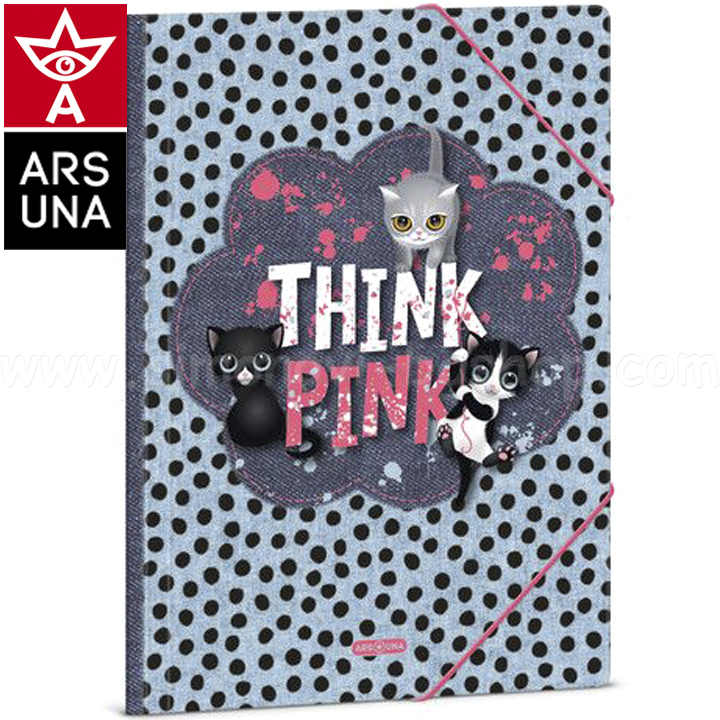 2023 Think Pink    Ars Una 50212859