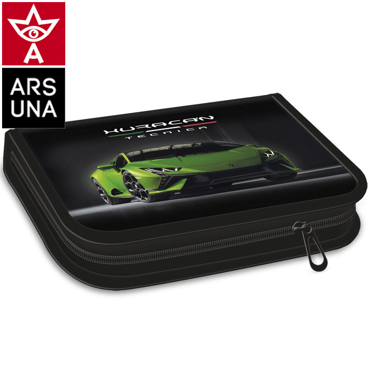 Lamborghini   1   53573360Ars Una