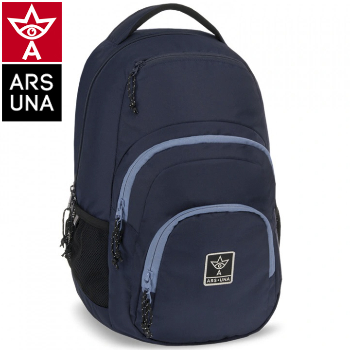Navy AU-2    54850804 Ars Una