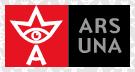 Ars Una