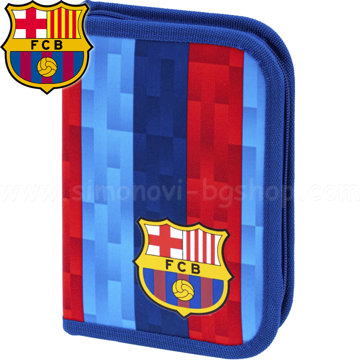 * 2023 FC Barcelona    1 AS505023057