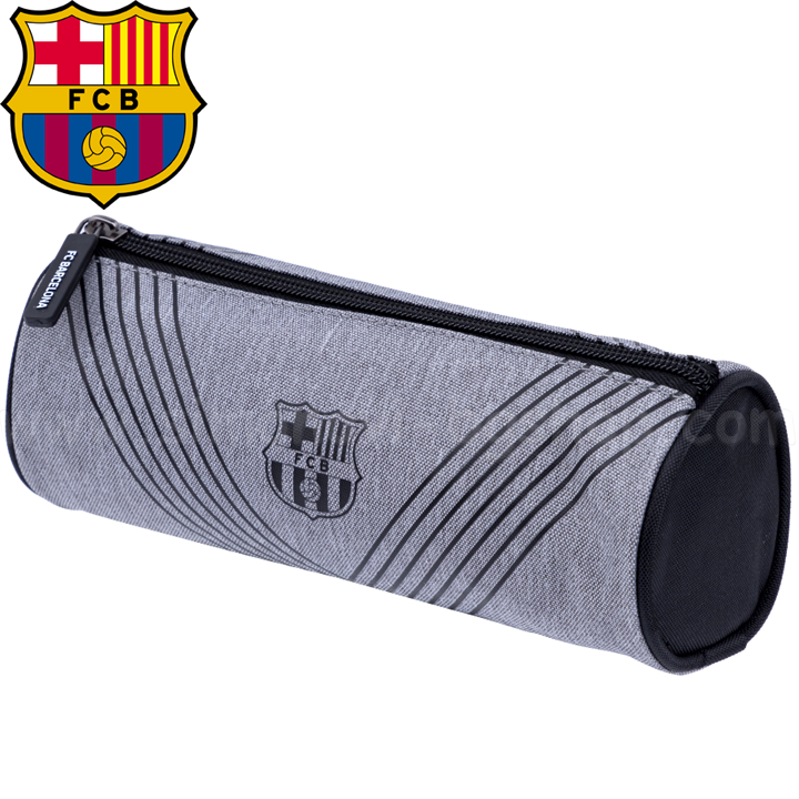 * 2023 FC Barcelona    1  AS505023066