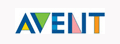 Avent