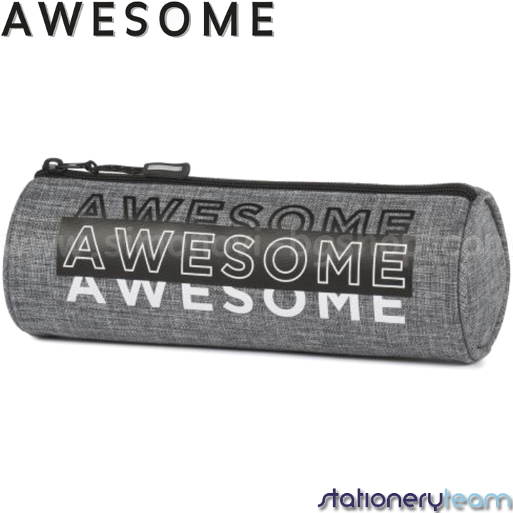 Awesome Skate Vibes   00831 Stationery Team