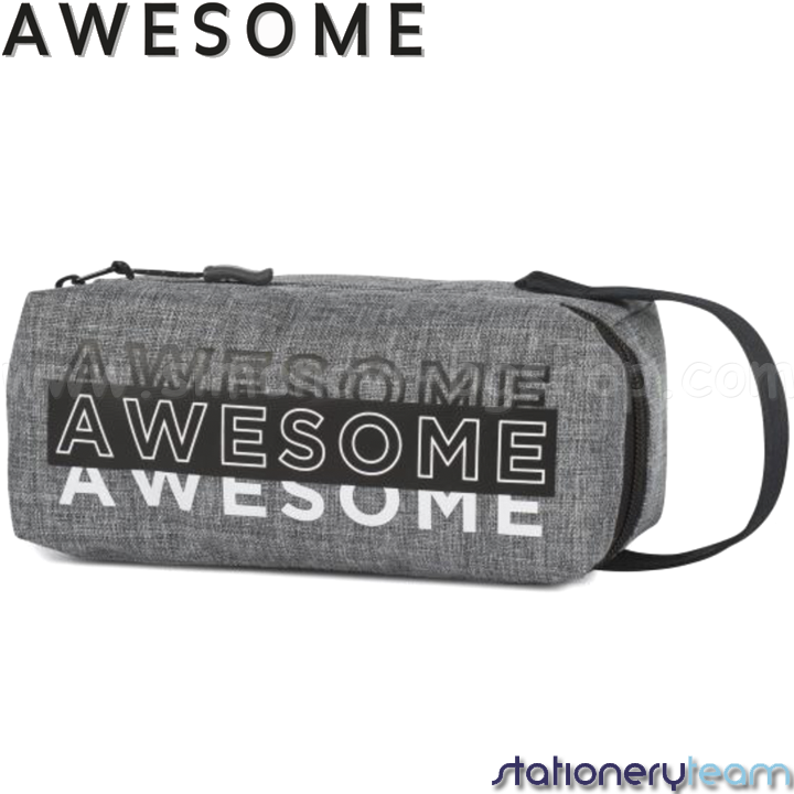Awesome Skate Vibes   00835 Stationery Team