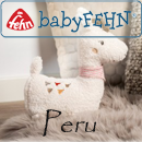 Peru    Baby Fehn