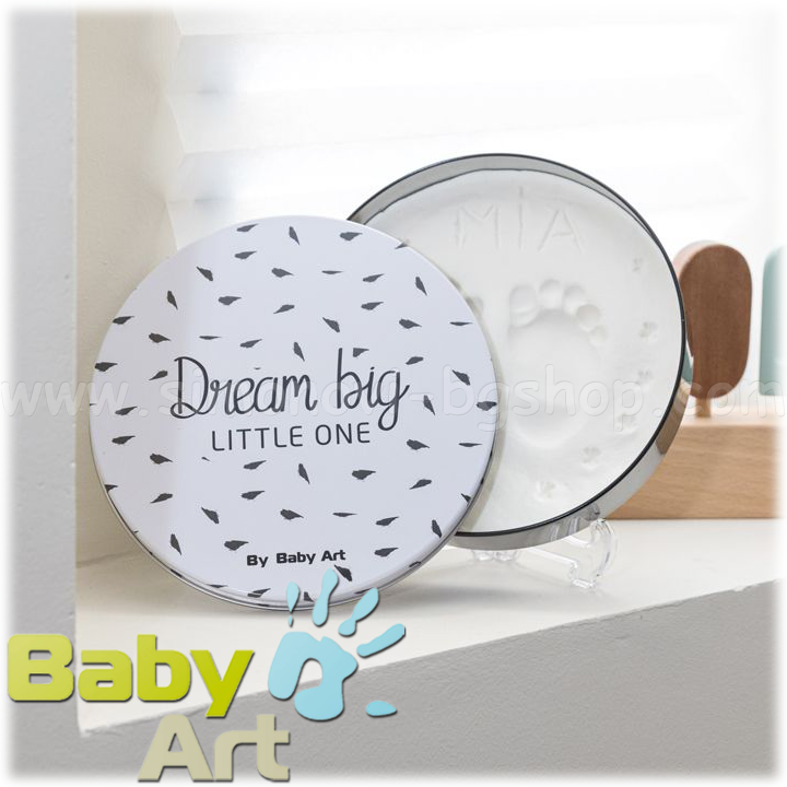 *Baby Art   Magic Box Dream BigBA.00074.002
