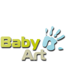 Baby Art   