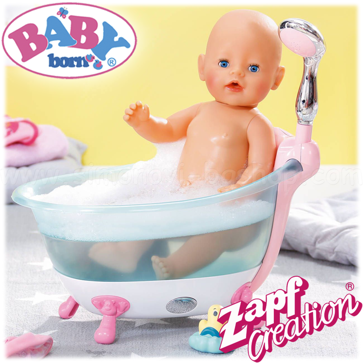 baby born 824610