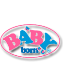 Baby Born