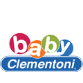 Baby Clementoni 0-3.