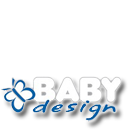 Baby Design
