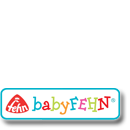Baby Fehn  