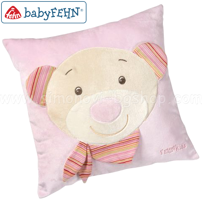  Baby Fehn -   Rosalina 394023