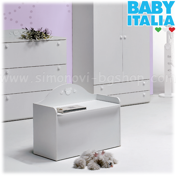 Simonovi Bg Shop