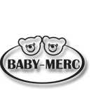 Baby Merc  