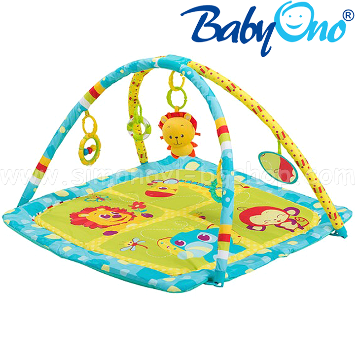 BabyOno    270003