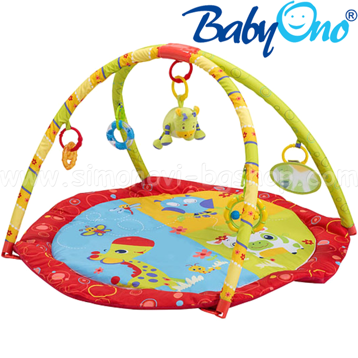 BabyOno    270004