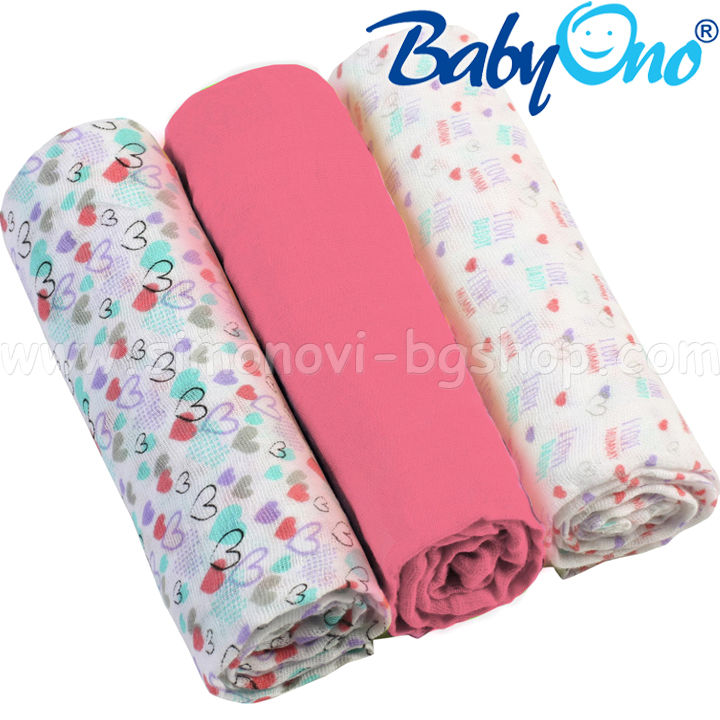 BabyOno  3    348/02