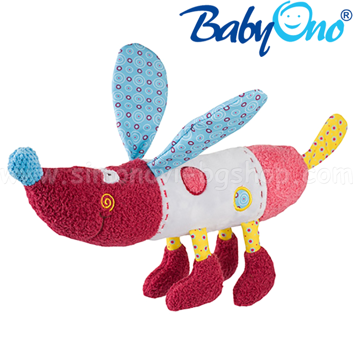 BabyOno   