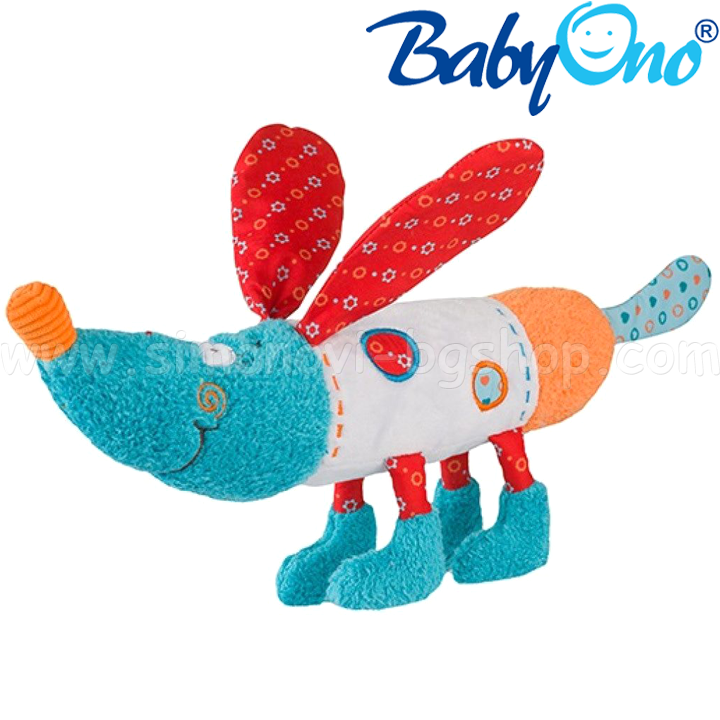 BabyOno   