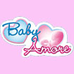Giochi Preziosi-Baby Amore