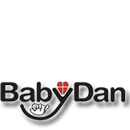BabyDan   