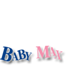 Baby Max